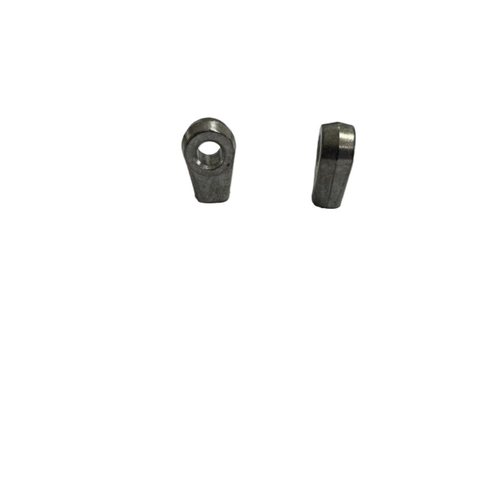 Custom Different Size Brass Lift Gas Strut Provide Gas Spring Ball Joints for Other Gas Spring Strut